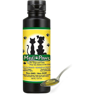 Stephen health - Medi-Paws® - 355 ml