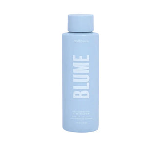 Blume – nettoyant en gel meltdown – 177 ml