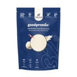 Protéine Good Protein (32g)