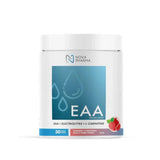 EAA (Nova Pharma)
