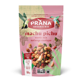 Prana - Machu pichu 150 g