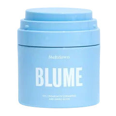 Blume - Crème-Gel meltdown pour peaux à tendance acneïque - 50 ml