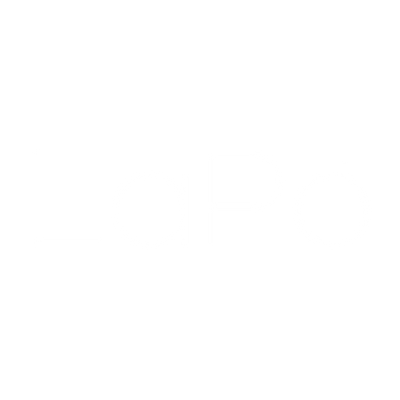 LaPō Logo