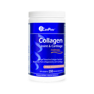 Canprev - collagen joint & cartilage powder 250g