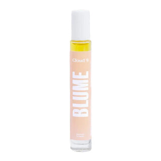 Blume - Huile anti-Crampes cloud 9 - 10 ml