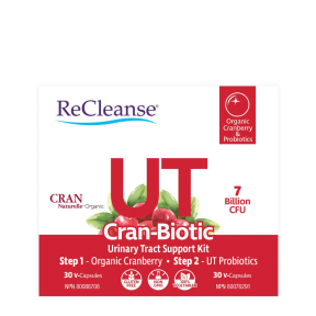 Prairie naturals - trousse de nettoyage et d'épuration des crâne ...