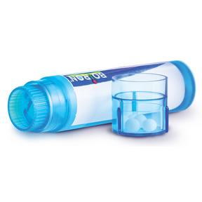 Boiron - Apis mellifica