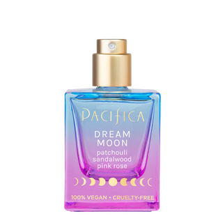 Pacifica - lune de rêve parfum spray 29 ml