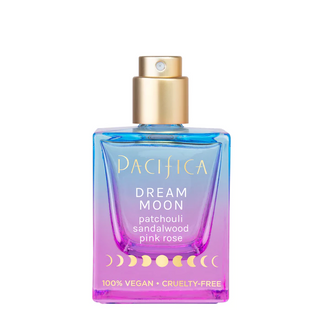 Pacifica - lune de rêve parfum spray 29 ml.