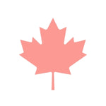 Fabriqué à Gatineau, au Québec