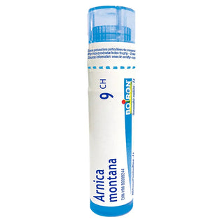 Boiron - Arnica montana - 9ch