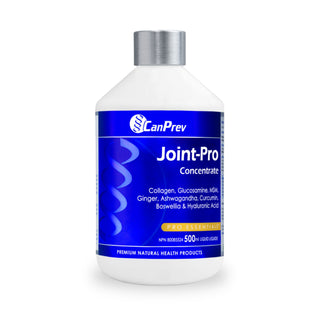 Canprev - joint-pro concentrate 500ml