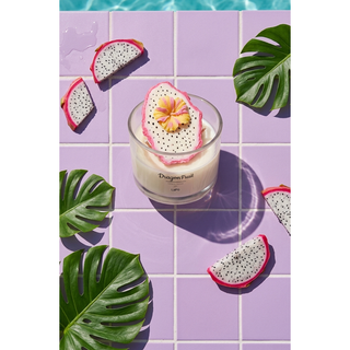 Lapo - Fruit du dragon