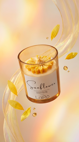 Lapo - Tournesol