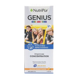Nutripur Genius