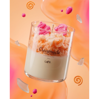 Lapo - Creamsicle