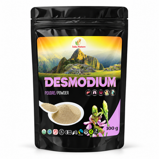 desmodium100g-gagneensante.com