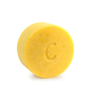 Jack59 - Amplify - Après-Shampoing solide volume - 65 g