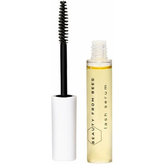 Body serum - Sérum pour cils - 11ml