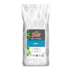 Inari - Org quinoa 1kg