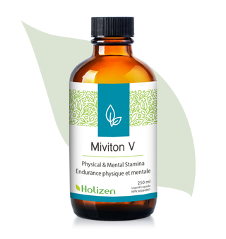 Holizen - Miviton v - 250 ml