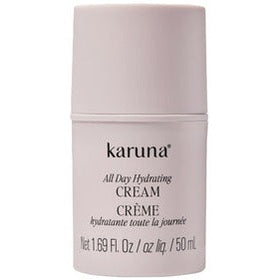 Karuna skin - Crème de jour - 50 ml