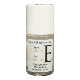 Axel - Huile de vitamine e 28,000ui - 28 ml