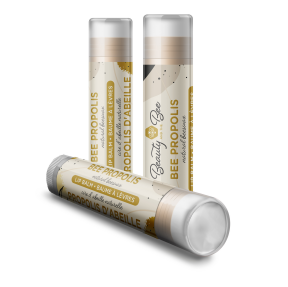 Beauty and the bee - propolis d'abeille 5 ml.