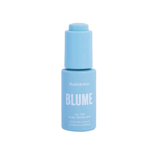 Blume - Huile anti-Imperfections meltdown - 13 ml