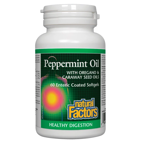 Complément Alimentaire ENEFIS CoQ10 Liposomal Premium - 60 Gélules, Pour La Santé Cardiovasculaire (date 10/27)