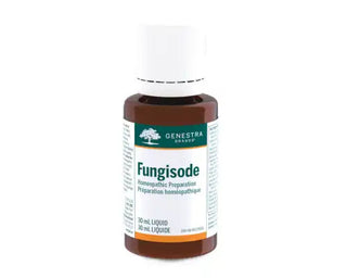 Genestra - Fungisode - 30 ml