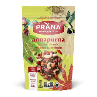 Prana - Annapurna 150 g