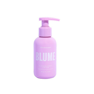 Blume - Nettoyant visage doux daydreamer - 120 ml