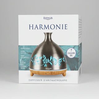 Essencia - Diffuseur harmonie  - 500 ml