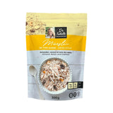 Muesli Suisse (Dr. Isabelle's)