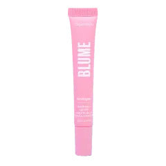 Blume - Baume à lèvres superbalm aux tripeptides (teinte bubblegum) - 12 ml