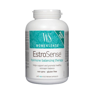 Womensense - Estrosense