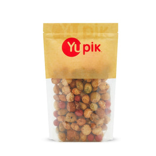 Yupik - Melange, japonais - 450g