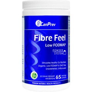 Canprev - fibre feel 325 g.