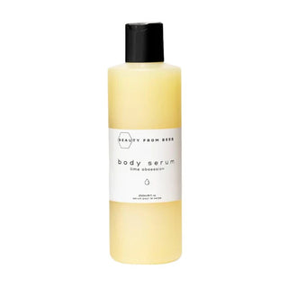 Body serum - Obsession citron vert - 250 ml
