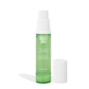 Mintier - spray pour l'haleine 10 ml.