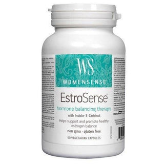 Womensense - Estrosense