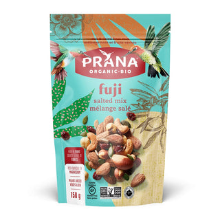 Prana - Fuji 150 g