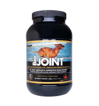 Biologicvet - biojoint articulations - 1.6 kg.