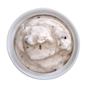 Ideal protein - préparation pour dessert glacé brisures chocolatées﻿