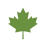 Entreprise familiale du Québec