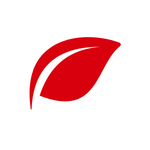 Savoir-faire traditionnel