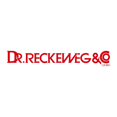 Dr. Reckeweg Logo