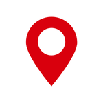 Fabriqué en Allemagne