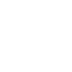 Certification Logo
